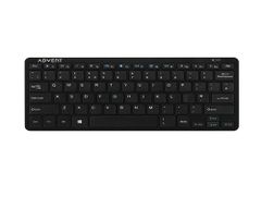 Keyboard Acer Aspire V5-572 / V5-573 / V5-552/ V7-581/ V7-582P