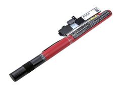 Pin Acer Aspire TimelineX 3830/ 4830/ 5830