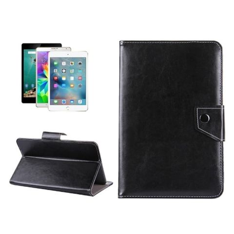 Vỏ Khung Sườn Dell Venue 5830
