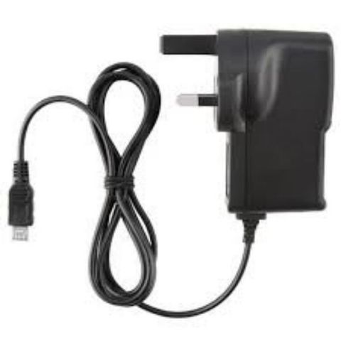 Sạc Adapter Dell Venue 5830