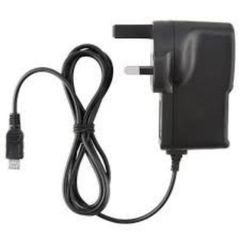 Sạc Adapter Dell Venue 5830