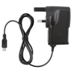 Sạc Adapter Dell Venue 5830
