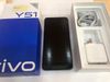 Vivo Y51 Tím bạc (mã sp: #33583315)