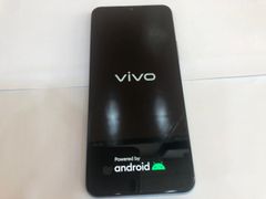  Vivo Y51 Tím bạc (mã sp: #33583315) 