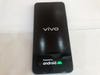 Vivo Y51 Tím bạc (mã sp: #33583315)
