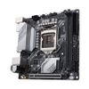 Mainboard Asus Prime B460i-plus (intel B460, Socket 1200)