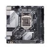 Mainboard Asus Prime B460i-plus (intel B460, Socket 1200)