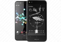  Yotaphone 3 Plus 