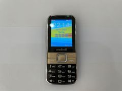  Mobell M389 black 