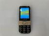 Mobell M389 black