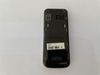 Mobell M389 black