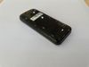Mobell M389 black