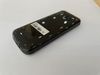 Mobell M389 black