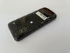 Mobell M389 black