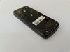 Mobell M389 black