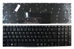 Bàn Phím Sony Vaio Vgn-Sz583N