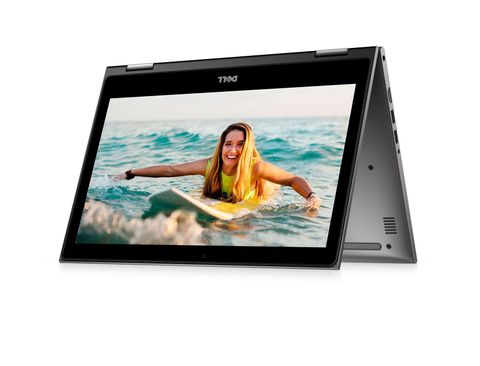 Dell Inspiron 5378 H7Np5