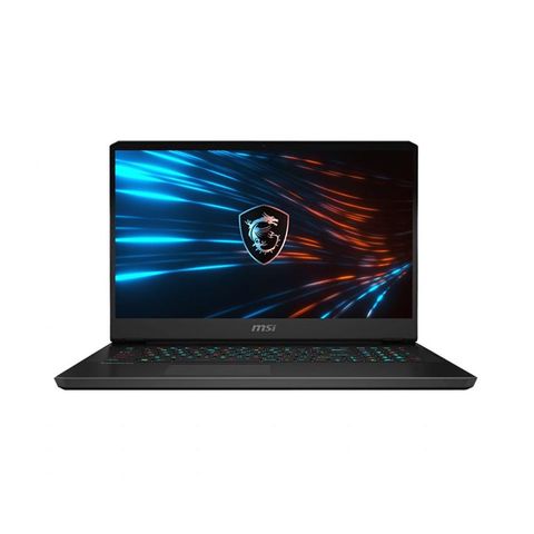 Máy Tính Xách Tay Msi Gaming Gp76 Leopard 10ue-604vn
