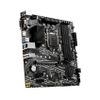 Mainboard Msi B460m Pro-vdh