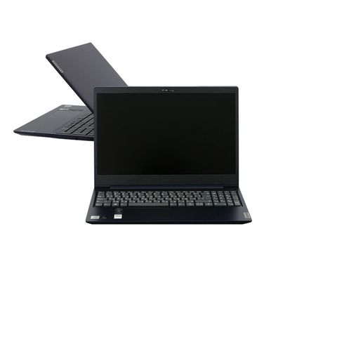 Laptop Lenovo Ideapad 3 15are05 81w4009fvn