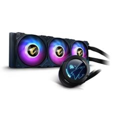  Tản Nhiệt Nước Cpu Gigabyte Aorus Waterforce X 360 