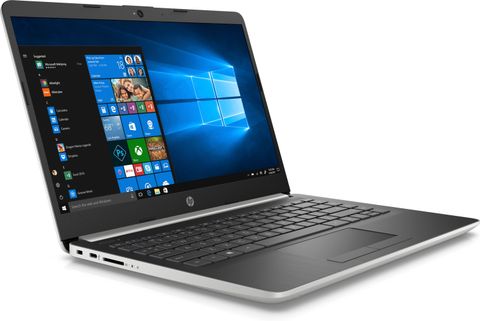 Hp 14-Cf0200Nd