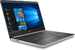  Hp 14-Cf0200Nd 