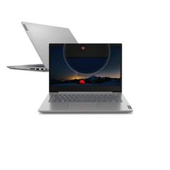  Laptop Lenovo Thinkbook 14s Iml 20rs004wvn 