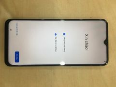  Vivo Y51 Tím bạc (mã sp: #34584956) 