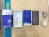 Vivo Y51 Tím bạc (mã sp: #34584956)