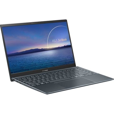 Laptop Asus Zenbook Ux425ea Bm069t