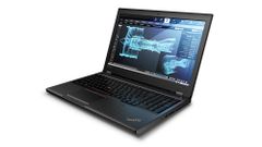  Lenovo Thinkpad P P52 20M9001Fsp 