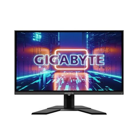 Màn Hình Gaming Gigabyte G27q_ek