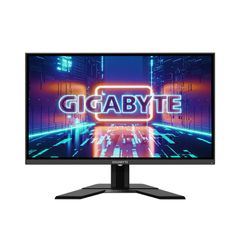  Màn Hình Gaming Gigabyte G27q_ek 