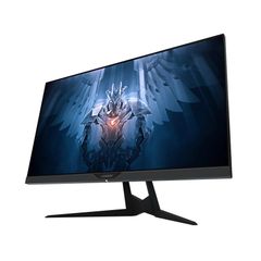  Màn Hình Máy Tính Gigabyte Aorus Fi32q 31.5 Inch Qhd Ips 165hz 