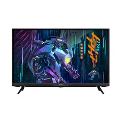  Màn Hình Gigabyte Fv43u-ek  (43.4inch/uhd/va/144hz/1ms/750nits/hdmi 