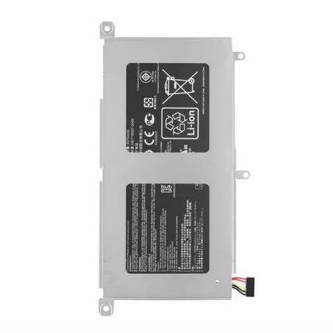Pin Dell Venue 8 Pro 5855