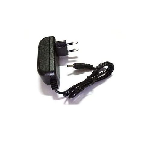 Sạc Adapter Dell Venue 5855