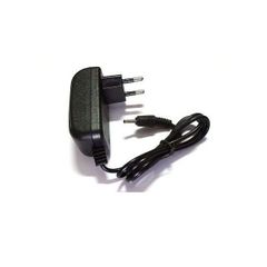 Sạc Adapter Dell Venue 5855