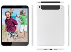 Vỏ Khung Sườn Dell Venue 8 Pro 5855