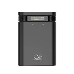  DAC/AMP Shanling H2 