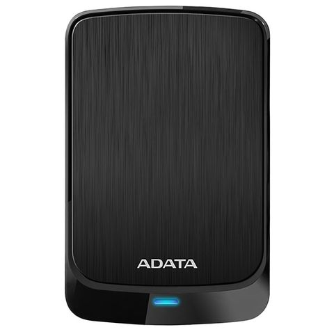 Hdd Adata Hv320 External 2Tb Usb 3.1