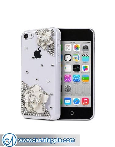 Trung tâm sửa iPhone 5C quận 10