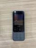 Điện thoại Nokia 6300 4G
