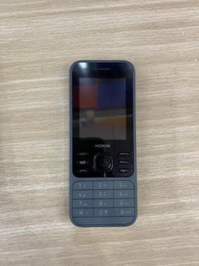 Điện thoại Nokia 6300 4G