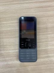  Điện thoại Nokia 6300 4G 