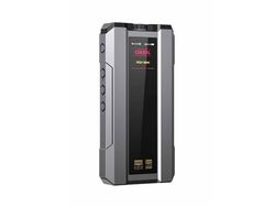  DAC/AMP FiiO Q15 