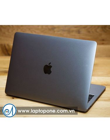 Thay vỏ laptop Asus Q301