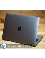 Thay vỏ laptop Asus Q301