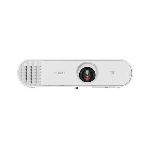 Máy Chiếu Epson Eb U50